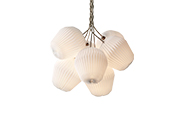 Le Klint bouquet